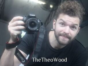 TheTheoWood