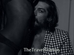 TheTravelTramps