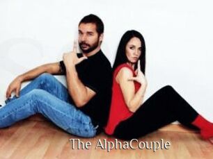 The_AlphaCouple