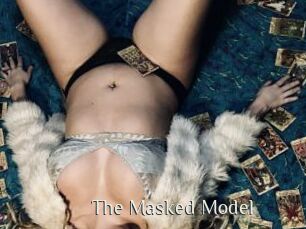 The_Masked_Model