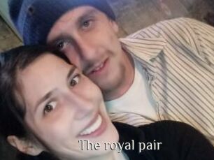 The_royal_pair