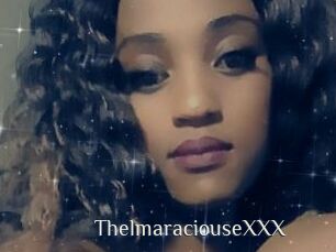 ThelmaraciouseXXX