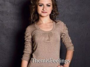 ThemisFeelings
