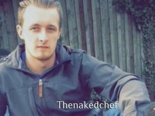 Thenaked_chef