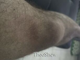 TheoShow