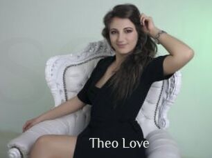 Theo_Love