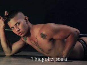 ThiagoFerreira