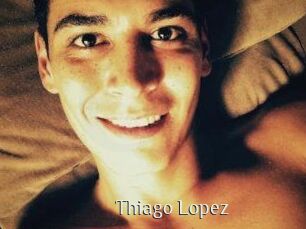 Thiago_Lopez