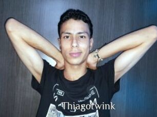 Thiagotwink