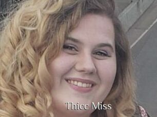 Thicc_Miss