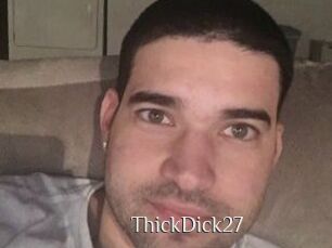 ThickDick27