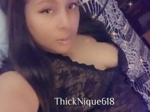 ThickNique618