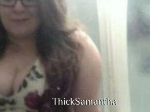 Thick_Samantha