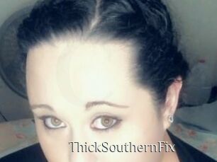 ThickSouthernFix