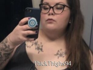 ThickThighs94