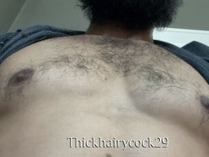 Thickhairycock29