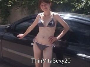 Thin_Vita_Sexy20