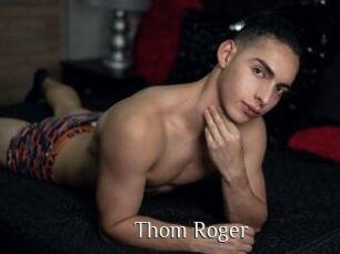 Thom_Roger