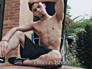 Thomas4smith