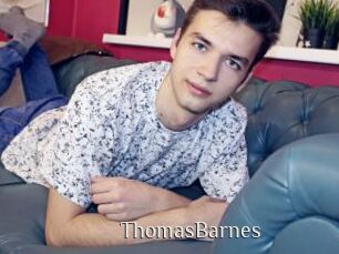 ThomasBarnes