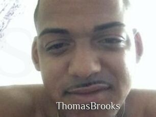 Thomas_Brooks