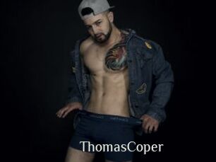 ThomasCoper