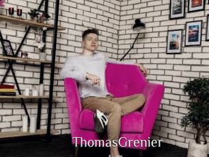 ThomasGrenier