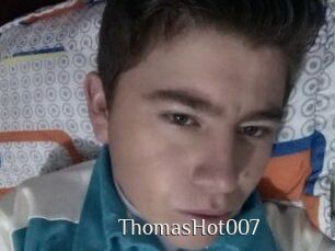 ThomasHot007