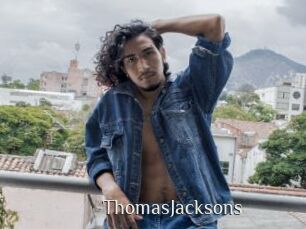 ThomasJacksons