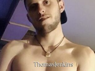 ThomasJenkins