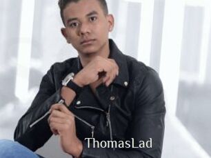 ThomasLad