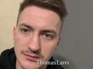 ThomasLans