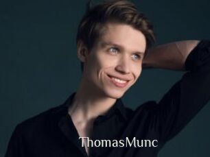 ThomasMunc