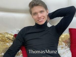 ThomasMunz