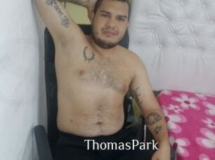 ThomasPark