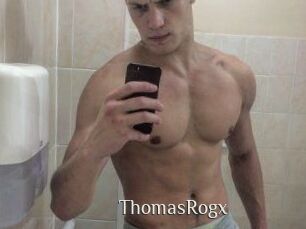 ThomasRogx