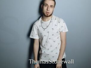 ThomasStonewall