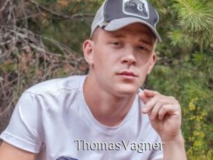 ThomasVagner