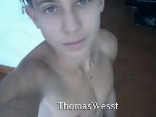 ThomasWesst