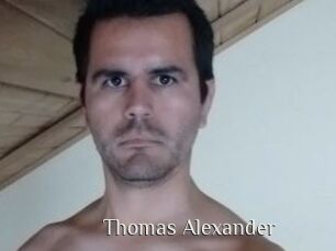 Thomas_Alexander