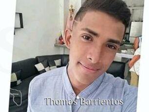 Thomas_Barrientos