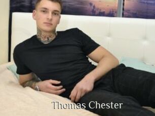 Thomas_Chester