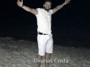 Thomas_Costa