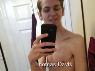 Thomas_Davis