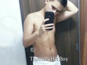 Thomas_HotBoy