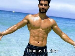 Thomas_Lucifer