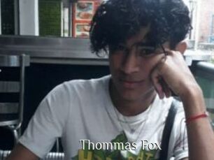 Thommas_Fox