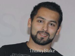 ThomyBlake