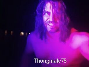 Thongmale75