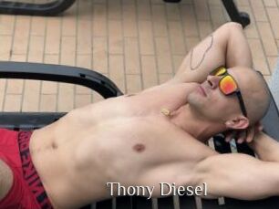 Thony_Diesel